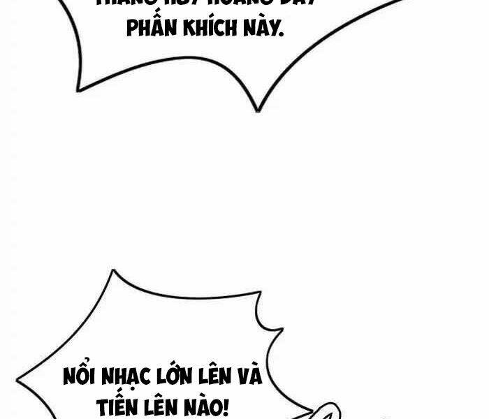 Thể Thao Cực Hạn Chapter 222 - Trang 2