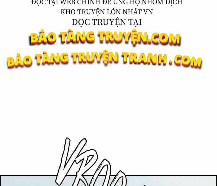 Thể Thao Cực Hạn Chapter 222 - Trang 2