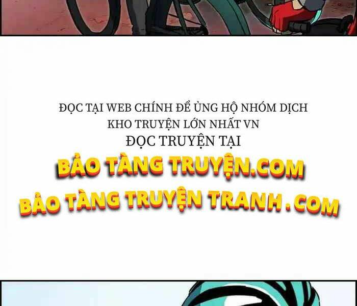 Thể Thao Cực Hạn Chapter 222 - Trang 2