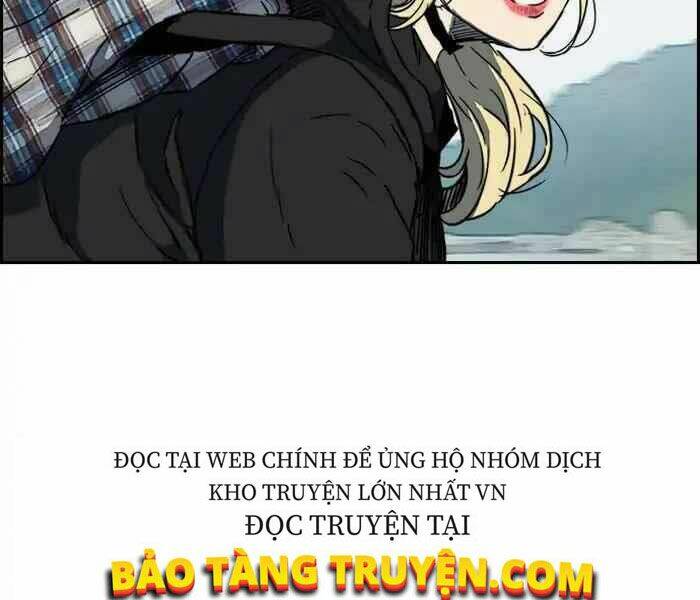 Thể Thao Cực Hạn Chapter 222 - Trang 2