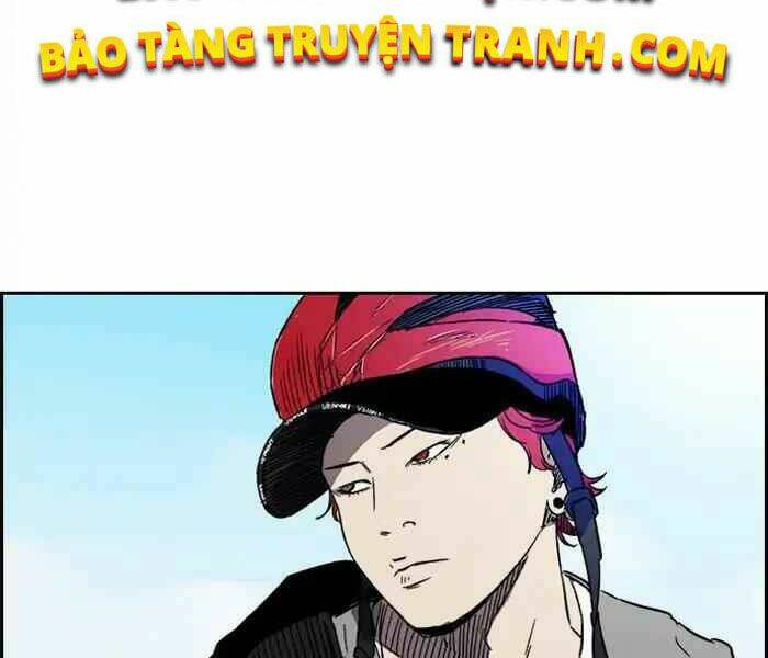 Thể Thao Cực Hạn Chapter 222 - Trang 2