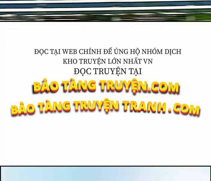 Thể Thao Cực Hạn Chapter 222 - Trang 2