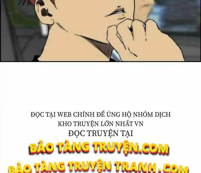 Thể Thao Cực Hạn Chapter 222 - Trang 2