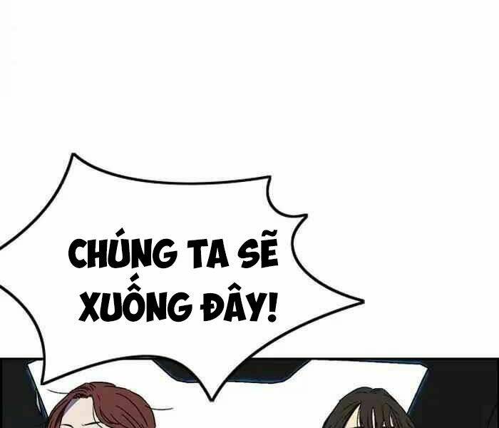 Thể Thao Cực Hạn Chapter 222 - Trang 2