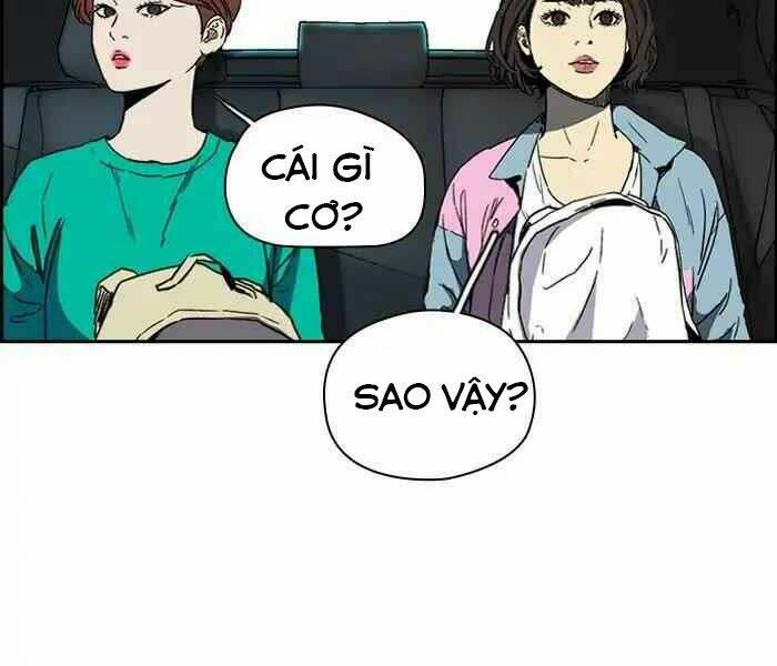 Thể Thao Cực Hạn Chapter 222 - Trang 2