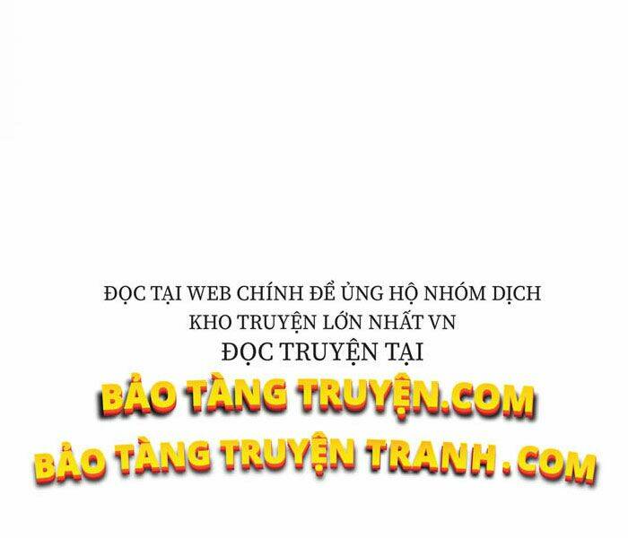 Thể Thao Cực Hạn Chapter 222 - Trang 2