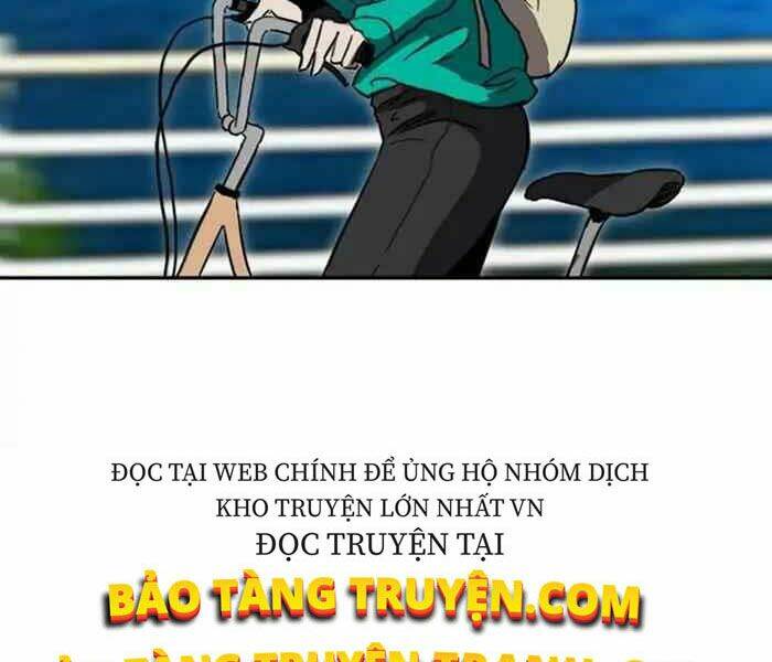 Thể Thao Cực Hạn Chapter 222 - Trang 2