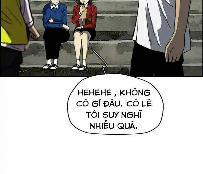 Thể Thao Cực Hạn Chapter 220 - Trang 2