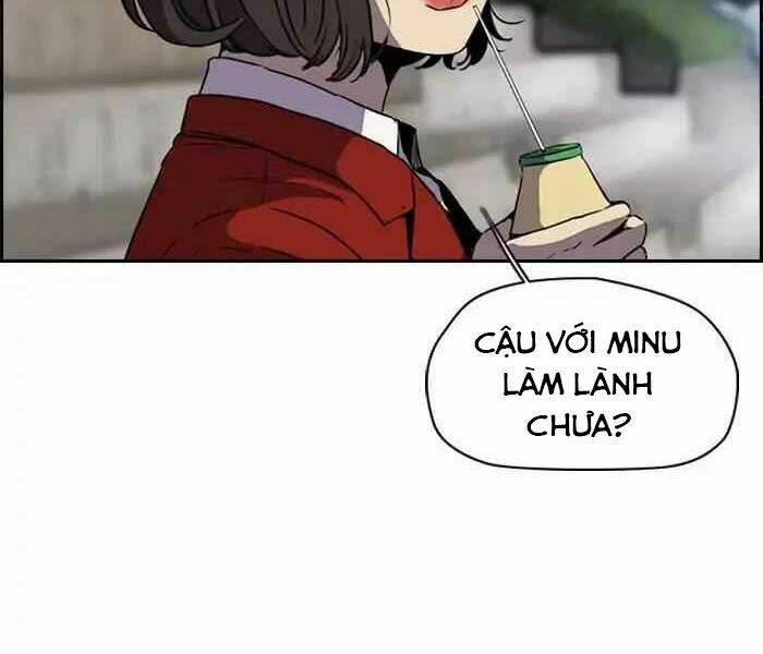 Thể Thao Cực Hạn Chapter 220 - Trang 2