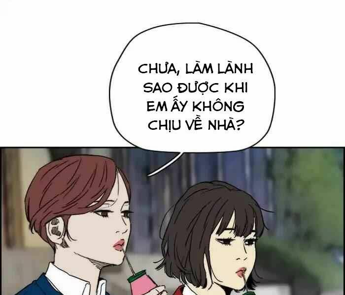 Thể Thao Cực Hạn Chapter 220 - Trang 2