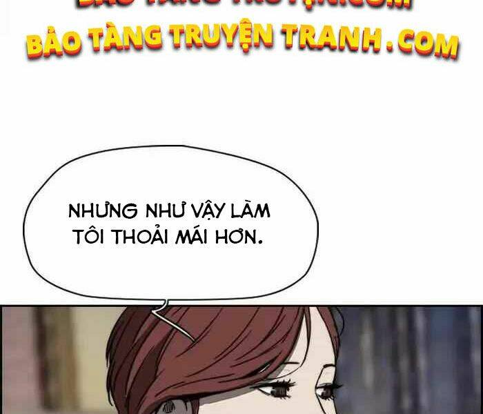 Thể Thao Cực Hạn Chapter 220 - Trang 2