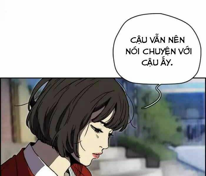 Thể Thao Cực Hạn Chapter 220 - Trang 2