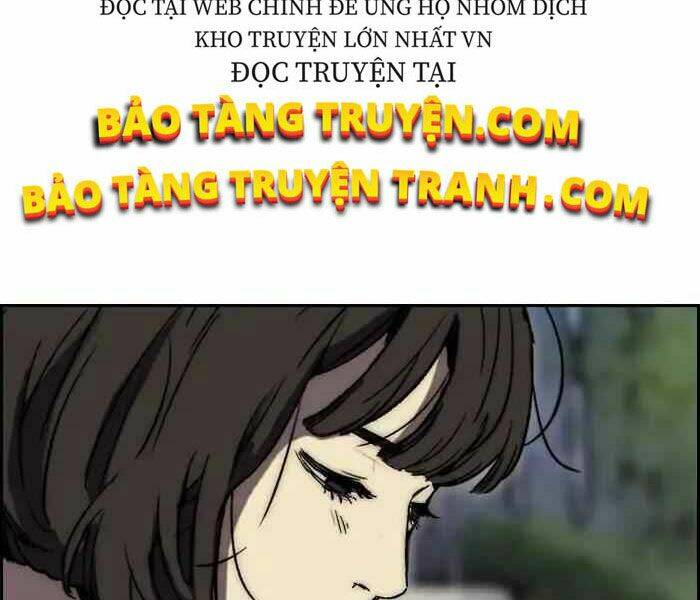 Thể Thao Cực Hạn Chapter 220 - Trang 2