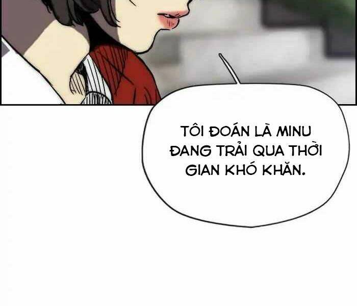 Thể Thao Cực Hạn Chapter 220 - Trang 2