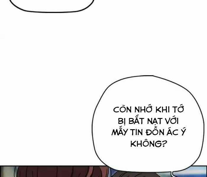 Thể Thao Cực Hạn Chapter 220 - Trang 2