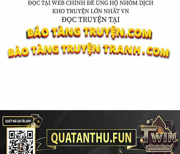 Thể Thao Cực Hạn Chapter 220 - Trang 2