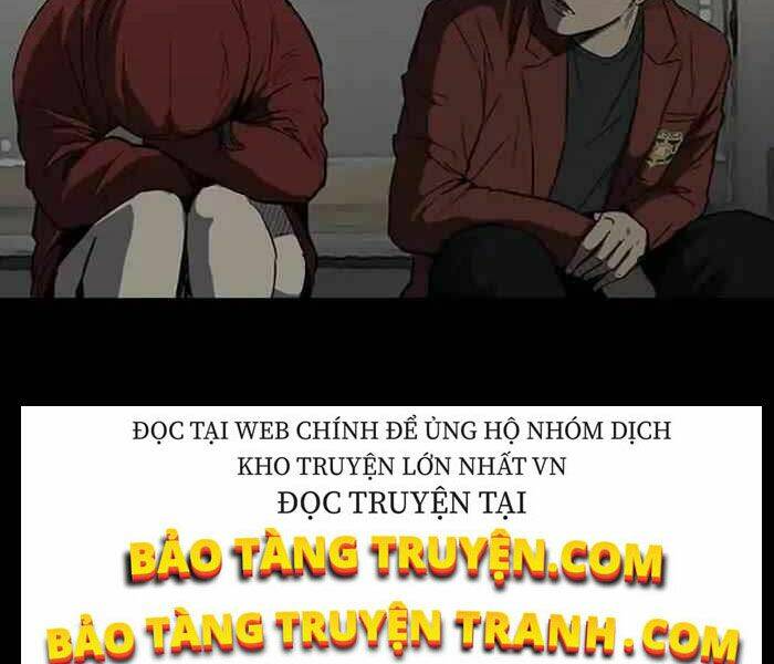 Thể Thao Cực Hạn Chapter 220 - Trang 2