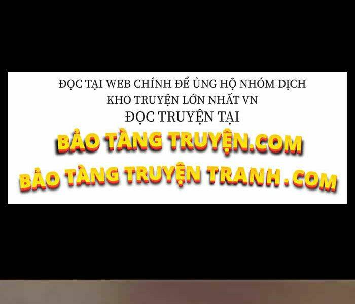 Thể Thao Cực Hạn Chapter 220 - Trang 2