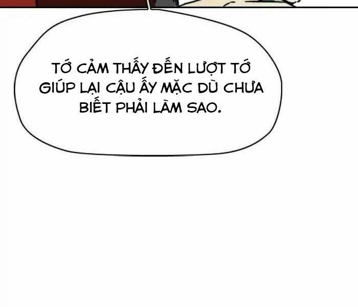 Thể Thao Cực Hạn Chapter 220 - Trang 2