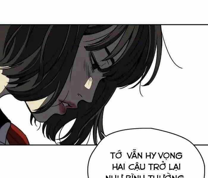 Thể Thao Cực Hạn Chapter 220 - Trang 2