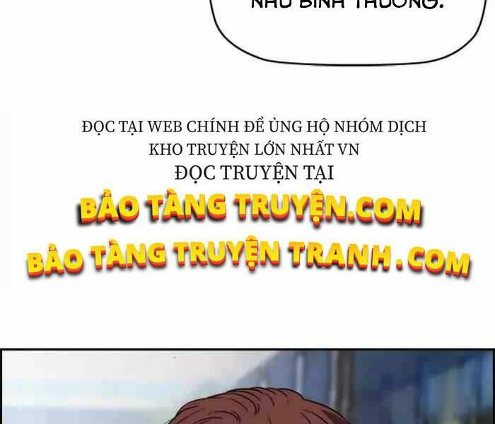 Thể Thao Cực Hạn Chapter 220 - Trang 2