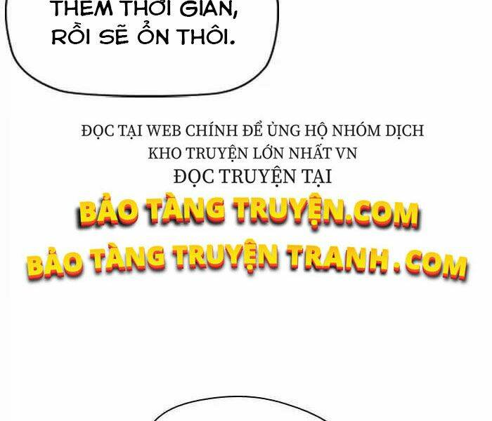 Thể Thao Cực Hạn Chapter 220 - Trang 2