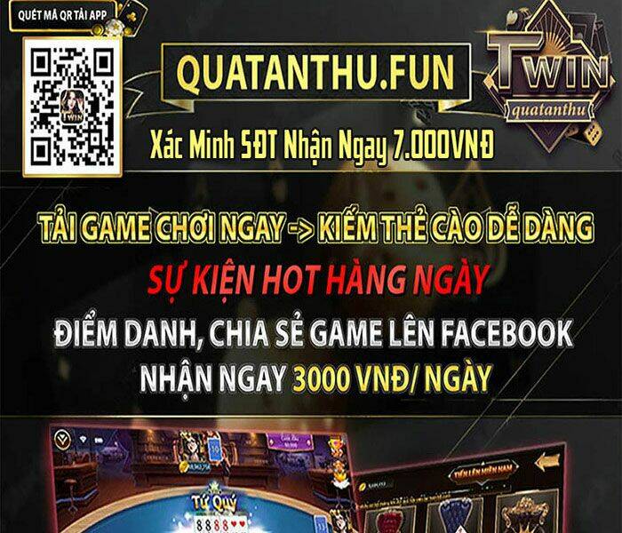 Thể Thao Cực Hạn Chapter 220 - Trang 2