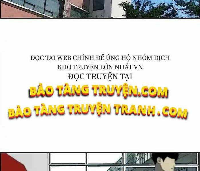 Thể Thao Cực Hạn Chapter 220 - Trang 2