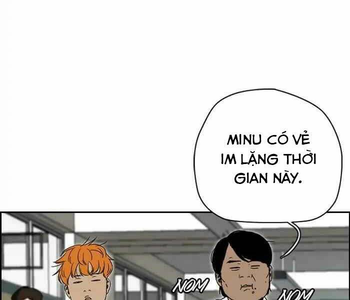 Thể Thao Cực Hạn Chapter 220 - Trang 2