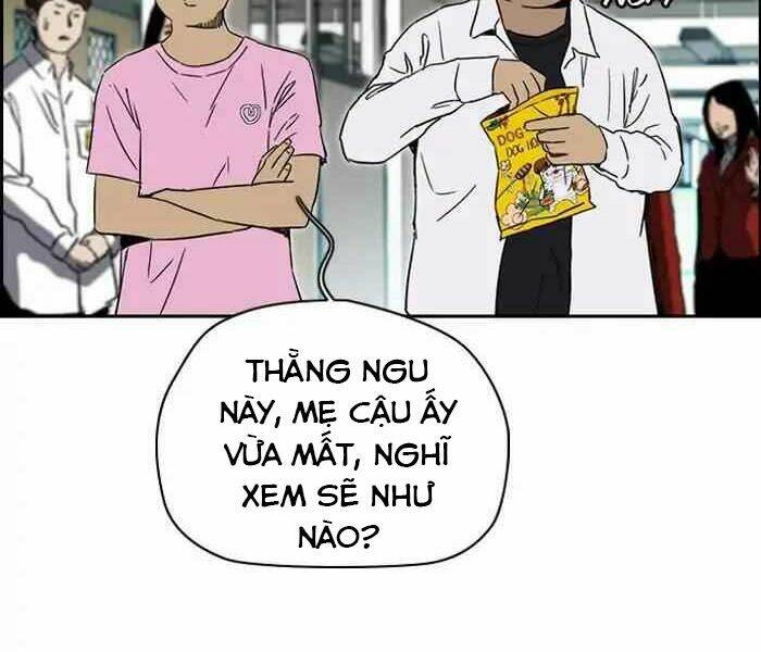 Thể Thao Cực Hạn Chapter 220 - Trang 2