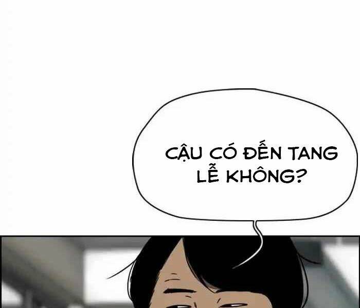 Thể Thao Cực Hạn Chapter 220 - Trang 2