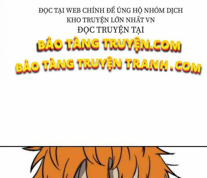 Thể Thao Cực Hạn Chapter 220 - Trang 2