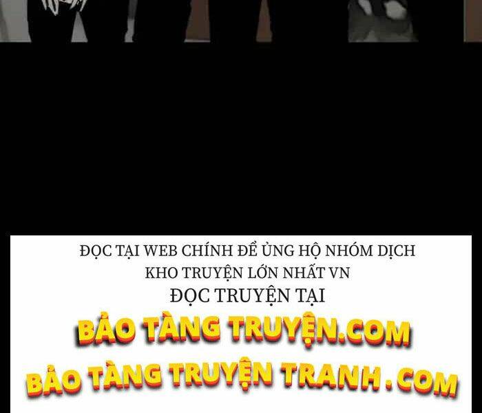 Thể Thao Cực Hạn Chapter 220 - Trang 2