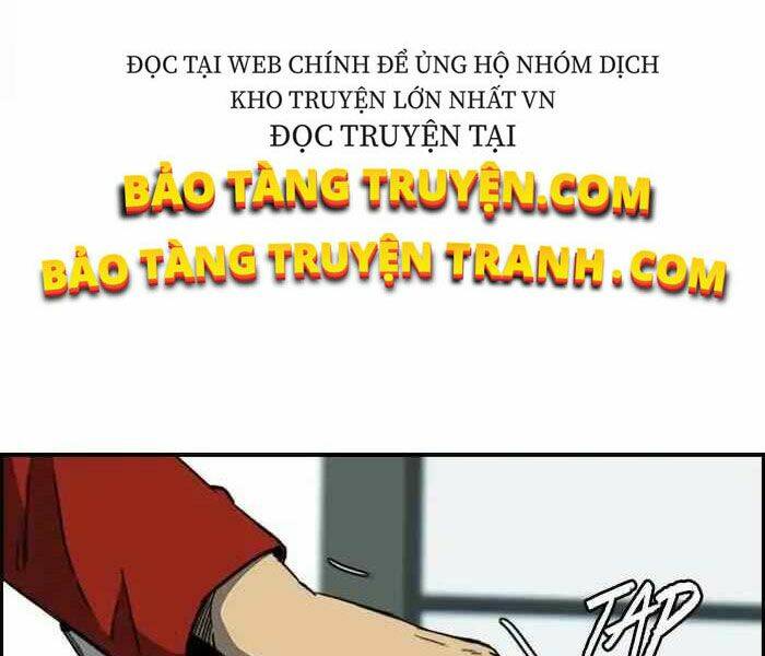 Thể Thao Cực Hạn Chapter 220 - Trang 2