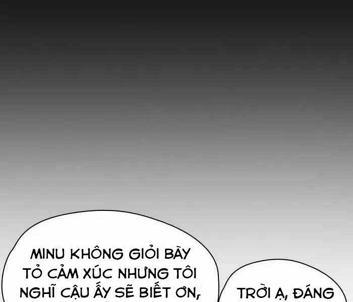 Thể Thao Cực Hạn Chapter 220 - Trang 2