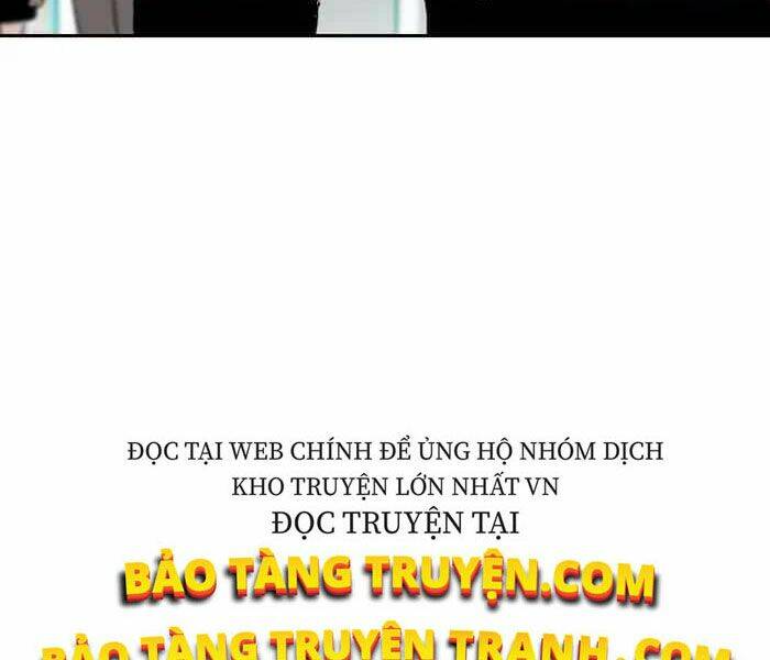 Thể Thao Cực Hạn Chapter 220 - Trang 2