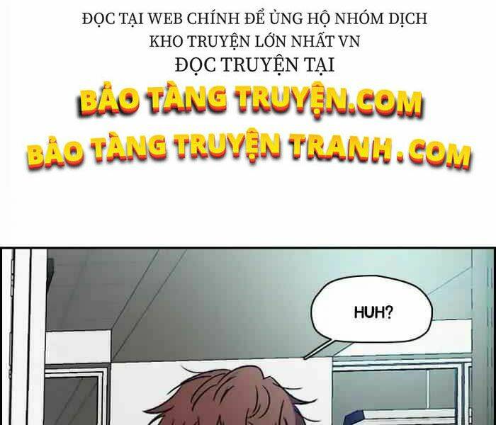 Thể Thao Cực Hạn Chapter 220 - Trang 2