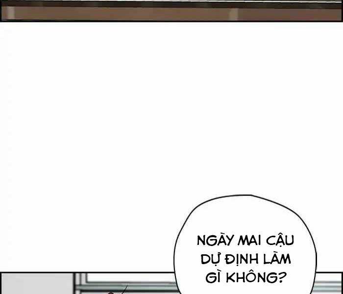 Thể Thao Cực Hạn Chapter 220 - Trang 2