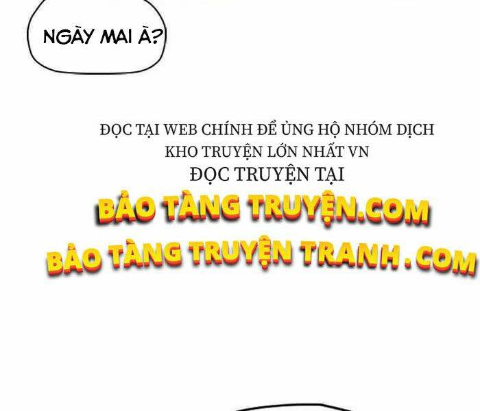 Thể Thao Cực Hạn Chapter 220 - Trang 2