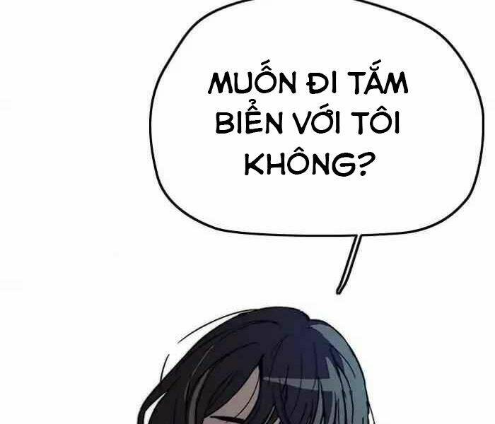 Thể Thao Cực Hạn Chapter 220 - Trang 2