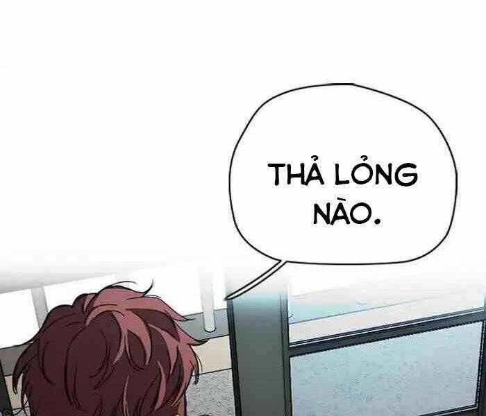 Thể Thao Cực Hạn Chapter 220 - Trang 2