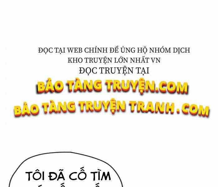 Thể Thao Cực Hạn Chapter 220 - Trang 2