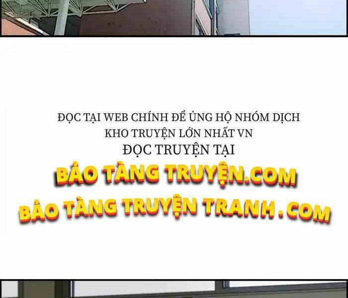 Thể Thao Cực Hạn Chapter 220 - Trang 2