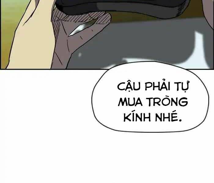 Thể Thao Cực Hạn Chapter 220 - Trang 2