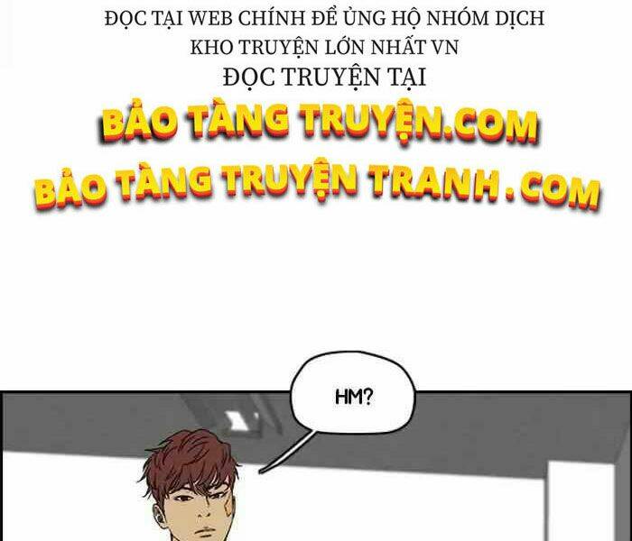 Thể Thao Cực Hạn Chapter 220 - Trang 2