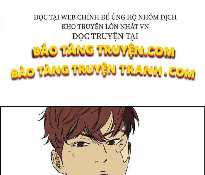 Thể Thao Cực Hạn Chapter 220 - Trang 2