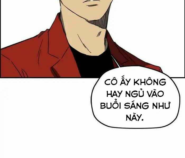 Thể Thao Cực Hạn Chapter 220 - Trang 2