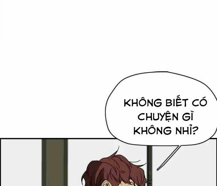 Thể Thao Cực Hạn Chapter 220 - Trang 2