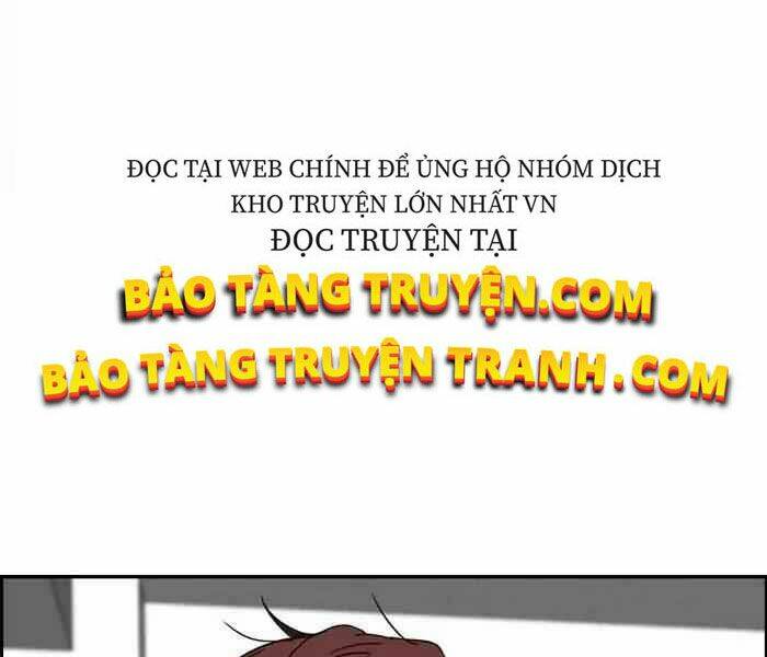 Thể Thao Cực Hạn Chapter 220 - Trang 2