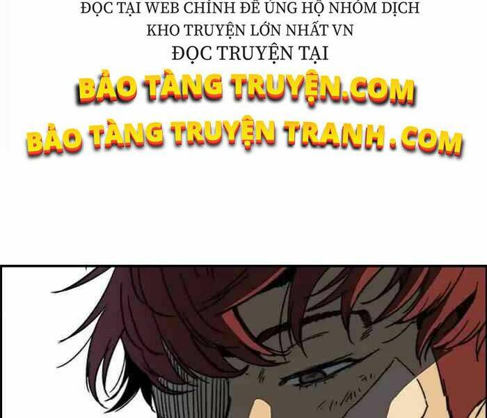 Thể Thao Cực Hạn Chapter 220 - Trang 2